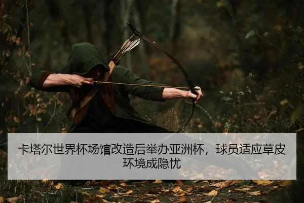 ka-ta-er-shi-jie-bei-chang-guan-gai-zao-hou-ju-ban-ya-zhou-bei-qiu-yuan-shi-ying-cao-pi-huan-jing-cheng-yin-you-2-410.jpg